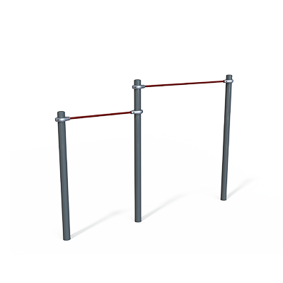 VIGNETTE-SWO-BARRES-FIXE-DOUBLES-STREET-WORKOUT-FITPARK VIGNETTE-SWO-BARRES-FIXE-DOUBLES-STREET-WORKOUT-FITPARK.png