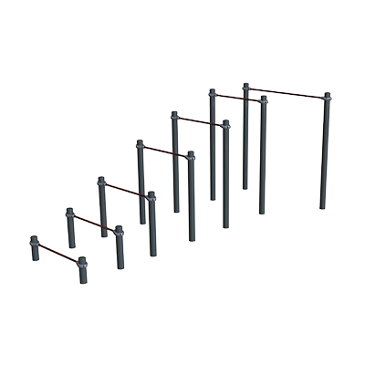 VIGNETTE-SWO-BARRES-FIXE-SIMPLE-STREET-WORKOUT-FITPARK VIGNETTE-SWO-BARRES-FIXE-SIMPLE-STREET-WORKOUT-FITPARK.png