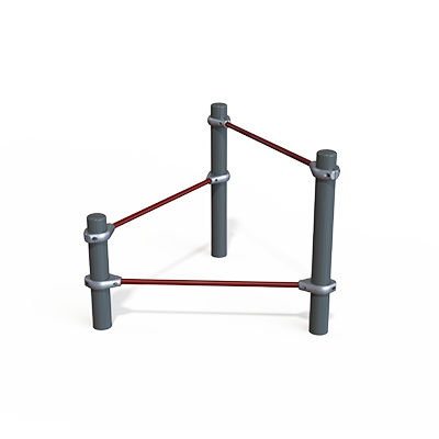 VIGNETTE-SWO-BARRES-FIXES-TRILPLES-STREET-WORKOUT-FITPARK VIGNETTE-SWO-BARRES-FIXES-TRILPLES-STREET-WORKOUT-FITPARK.png