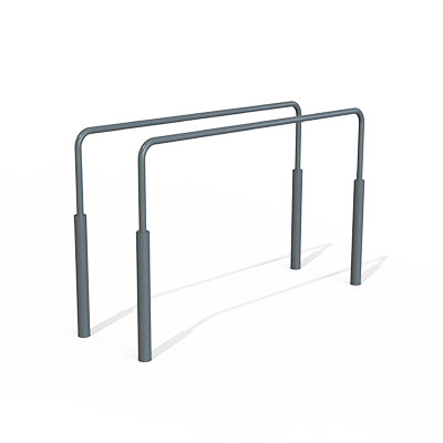 VIGNETTE-SWO-BARRES-PARALLELES-STREET-WORKOUT-FITPARK VIGNETTE-SWO-BARRES-PARALLELES-STREET-WORKOUT-FITPARK.png