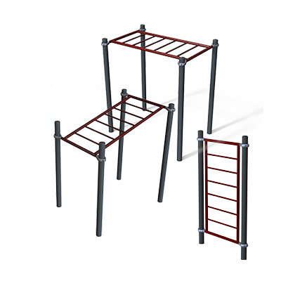 VIGNETTE-SWO-ECHELLE-VERTICALE-HORIZONTALE-INCLINEE-STREET-WORKOUT-FITPARK VIGNETTE-SWO-ECHELLE-VERTICALE-HORIZONTALE-INCLINEE-STREET-WORKOUT-FITPARK.png