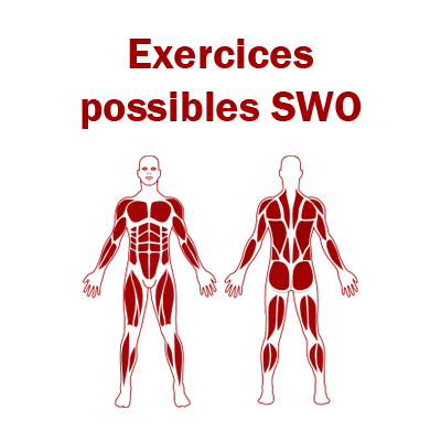 VIGNETTE-SWO-EXERCICES POSSIBLES STREET-WORKOUT-FITPARK VIGNETTE-SWO-EXERCICES POSSIBLES STREET-WORKOUT-FITPARK