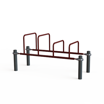 VIGNETTE-SWO-M1132-PARA-DIPS-TUNEL-STREET-WORKOUT-FITPARK VIGNETTE-SWO-M1132-PARA-DIPS-TUNEL-STREET-WORKOUT-FITPARK.png