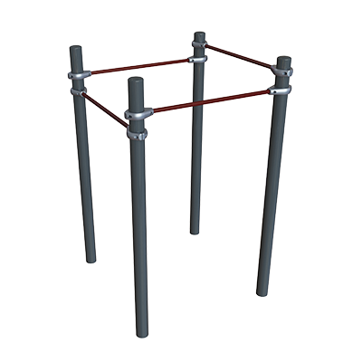 VIGNETTE-SWO-M1160-M1160A-TOUR-BARRE-XL-WORKOUT-FITPARK VIGNETTE-SWO-M1160-M1160A-TOUR-BARRE-XL-WORKOUT-FITPARK.png