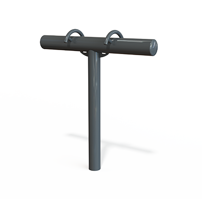 VIGNETTE-SWO-M1200-CHEVAL-D-ARCON-STREET-WORKOUT-FITPARK VIGNETTE-SWO-M1200-CHEVAL-D-ARCON-STREET-WORKOUT-FITPARK.png