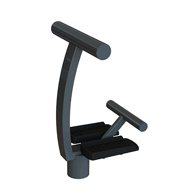 VIGNETTE-SWO-M1307-LOMBAIRE-STREET-WORKOUT-FITPARK VIGNETTE-SWO-M1307-LOMBAIRE-STREET-WORKOUT-FITPARK.png