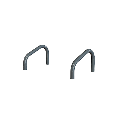 VIGNETTE-SWO-M1315-PUMP-STREET-WORKOUT-FITPARK VIGNETTE-SWO-M1315-PUMP-STREET-WORKOUT-FITPARK.pn