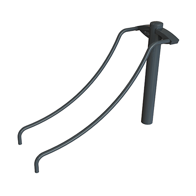 VIGNETTE-SWO-M1316-PUMPER-STREET-WORKOUT-FITPARK VIGNETTE-SWO-M1316-PUMPER-STREET-WORKOUT-FITPARK.png