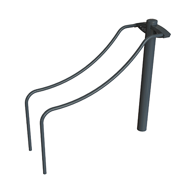 VIGNETTE-SWO-M1317-PUMPER-BACK-STREET-WORKOUT-FITPARK VIGNETTE-SWO-M1317-PUMPER-BACK-STREET-WORKOUT-FITPARK.png