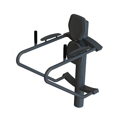 VIGNETTE-SWO-M1318-M138A-DIPS-GAINAGE-DOUBLE-STREET-WORKOUT-FITPARK VIGNETTE-SWO-M1318-M138A-DIPS-GAINAGE-DOUBLE-STREET-WORKOUT-FITPARK.png