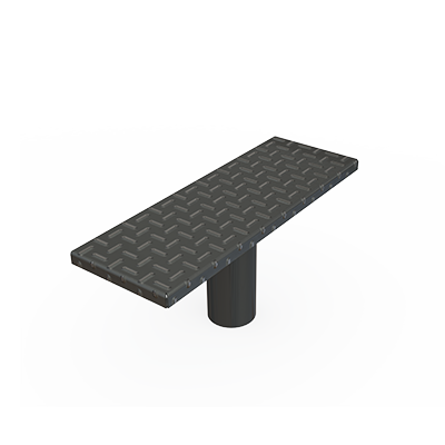 VIGNETTE-SWO-M1319-BANC-DE-STEP-STREET-WORKOUT-FITPARK VIGNETTE-SWO-M1319-BANC-DE-STEP-STREET-WORKOUT-FITPARK.pn