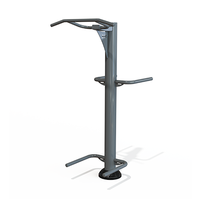 VIGNETTE-SWO-M1320-TRIO-DIPS-TRACTION-BRAS-MUSCULATION-STREET-WORKOUT-FITPARK VIGNETTE-SWO-M1320-TRIO-DIPS-TRACTION-BRAS-MUSCULATION-STREET-WORKOUT-FITPARK.png