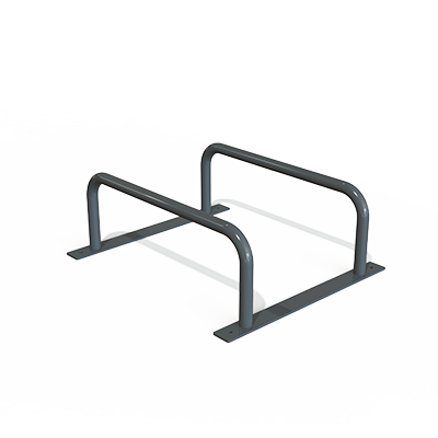 VIGNETTE-SWO-M1321-M1321A-PARALETTES-DOUBLE-STREET-WORKOUT-FITPARK VIGNETTE-SWO-M1321-M1321A-PARALETTES-DOUBLE-STREET-WORKOUT-FITPARK.png