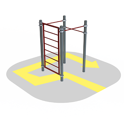 VIGNETTE-SWO-MC1161-COMBINE-TOUR-EHELLE-VERTICALE-STREET-WORKOUT-FITPARK VIGNETTE-SWO-MC1161-COMBINE-TOUR-EHELLE-VERTICALE-STREET-WORKOUT-FITPARK.png