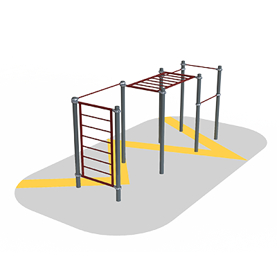 VIGNETTE-SWO-MC1301-COMBINE-STREET-WORKOUT-FITPARK VIGNETTE-SWO-MC1301-COMBINE-STREET-WORKOUT-FITPARK.png