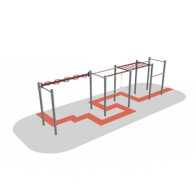 VIGNETTE-SWO-MC1304-COMBINE-STREET-WORKOUT-FITPARK VIGNETTE-SWO-MC1304-COMBINE-STREET-WORKOUT-FITPARK.png