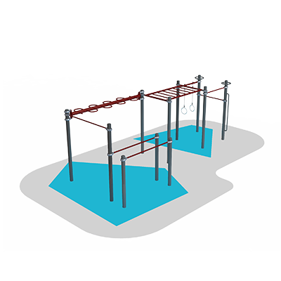 VIGNETTE-SWO-MC1307-COMBINE-STREET-WORKOUT-FITPARK VIGNETTE-SWO-MC1307-COMBINE-STREET-WORKOUT-FITPARK.png
