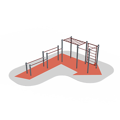 VIGNETTE-SWO-MC1321-COMBINE-STREET-WORKOUT-FITPARK VIGNETTE-SWO-MC1321-COMBINE-STREET-WORKOUT-FITPARK.png