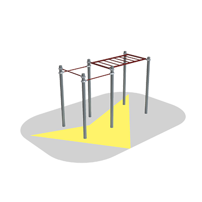 VIGNETTE-SWO-MC1322-COMBINE-STREET-WORKOUT-FITPARK VIGNETTE-SWO-MC1322-COMBINE-STREET-WORKOUT-FITPARK.png