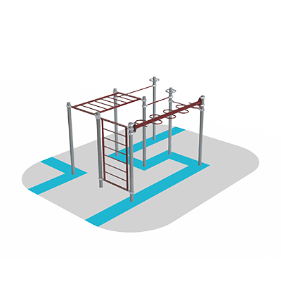 VIGNETTE-SWO-MC1330-COMBINE-STREET-WORKOUT-FITPARK VIGNETTE-SWO-MC1330-COMBINE-STREET-WORKOUT-FITPARK.png