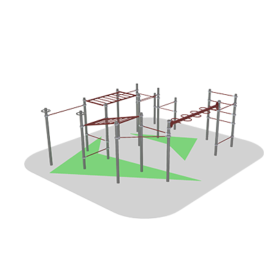 VIGNETTE-SWO-MC1340B4-COMBINE-STREET-WORKOUT-FITPARK VIGNETTE-SWO-MC1340B4-COMBINE-STREET-WORKOUT-FITPARK.png