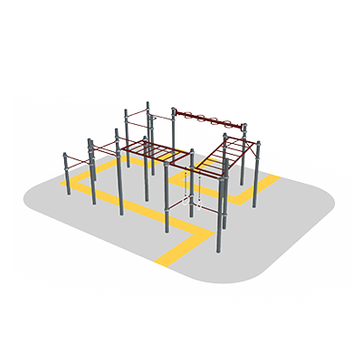 VIGNETTE-SWO-MC1341-COMBINE-STREET-WORKOUT-FITPARK VIGNETTE-SWO-MC1341-COMBINE-STREET-WORKOUT-FITPARK.png