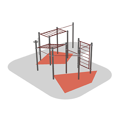 VIGNETTE-SWO-MC1344-COMBINE-STREET-WORKOUT-FITPARK VIGNETTE-SWO-MC1344-COMBINE-STREET-WORKOUT-FITPARK.png