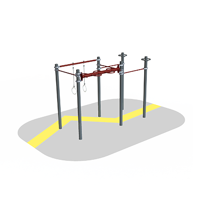 VIGNETTE-SWO-MC1351-COMBINE-STREET-WORKOUT-FITPARK VIGNETTE-SWO-MC1351-COMBINE-STREET-WORKOUT-FITPARK.png