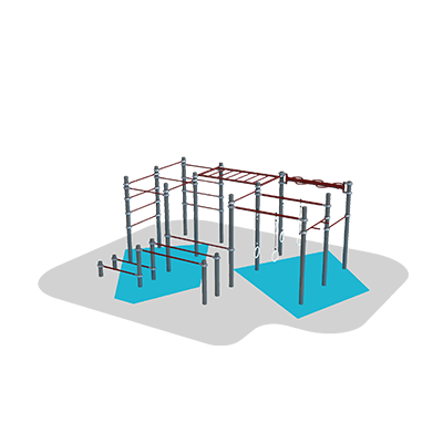 VIGNETTE-SWO-MC1361B4-COMBINE-STREET-WORKOUT-FITPARK VIGNETTE-SWO-MC1361B4-COMBINE-STREET-WORKOUT-FITPARK.png