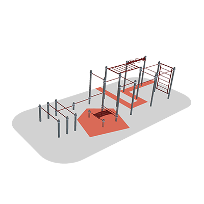 VIGNETTE-SWO-MC1365-COMBINE-STREET-WORKOUT-FITPARK VIGNETTE-SWO-MC1365-COMBINE-STREET-WORKOUT-FITPARK.png