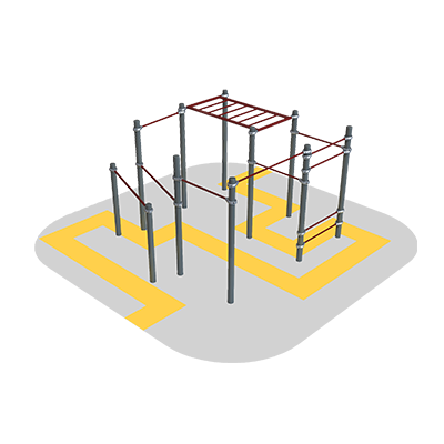 VIGNETTE-SWO-MC1370-COMBINE-STREET-WORKOUT-FITPARK VIGNETTE-SWO-MC1370-COMBINE-STREET-WORKOUT-FITPARK.png