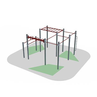 VIGNETTE-SWO-MC1385-COMBINE-STREET-WORKOUT-FITPARK VIGNETTE-SWO-MC1385-COMBINE-STREET-WORKOUT-FITPARK.png