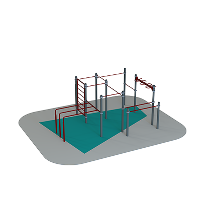 VIGNETTE-SWO-MC1387-COMBINE-STREET-WORKOUT-FITPARK VIGNETTE-SWO-MC1387-COMBINE-STREET-WORKOUT-FITPARK.png