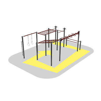 VIGNETTE-SWO-MC1390-COMBINE-STREET-WORKOUT-FITPARK VIGNETTE-SWO-MC1390-COMBINE-STREET-WORKOUT-FITPARK.png