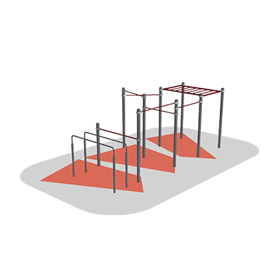 VIGNETTE-SWO-MC1391-COMBINE-STREET-WORKOUT-FITPARK VIGNETTE-SWO-MC1391-COMBINE-STREET-WORKOUT-FITPARK.png