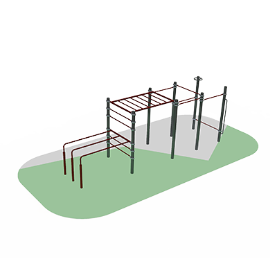 VIGNETTE-SWO-MC1392-COMBINE-STREET-WORKOUT-FITPARK VIGNETTE-SWO-MC1392-COMBINE-STREET-WORKOUT-FITPARK.png