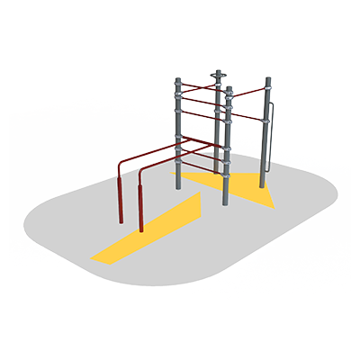 VIGNETTE-SWO-MC1393-COMBINE-STREET-WORKOUT-FITPARK VIGNETTE-SWO-MC1393-COMBINE-STREET-WORKOUT-FITPARK.png