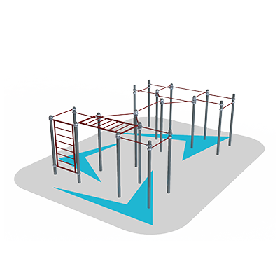 VIGNETTE-SWO-MC1395-COMBINE-STREET-WORKOUT-FITPARK VIGNETTE-SWO-MC1395-COMBINE-STREET-WORKOUT-FITPARK.png