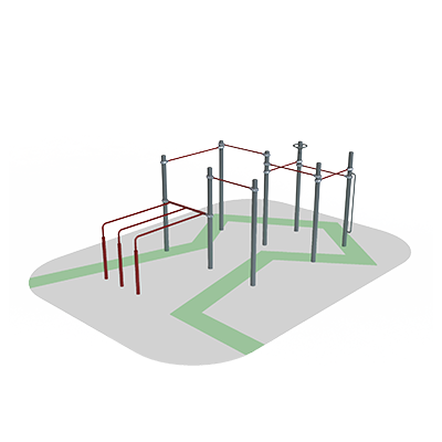 VIGNETTE-SWO-MC1396-COMBINE-STREET-WORKOUT-FITPARK VIGNETTE-SWO-MC1396-COMBINE-STREET-WORKOUT-FITPARK.png