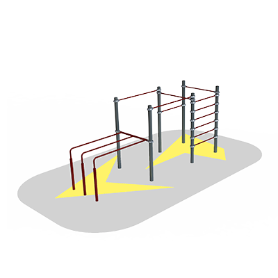 VIGNETTE-SWO-MC1398-COMBINE-STREET-WORKOUT-FITPARK VIGNETTE-SWO-MC1398-COMBINE-STREET-WORKOUT-FITPARK.png