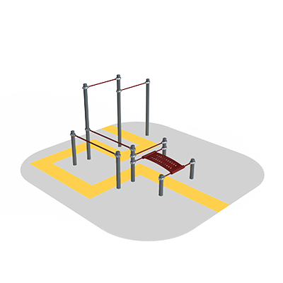 VIGNETTE-SWO-MC1410-COMBINE-STREET-WORKOUT-FITPARK VIGNETTE-SWO-MC1410-COMBINE-STREET-WORKOUT-FITPARK.png