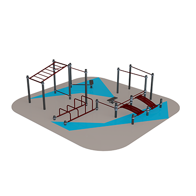 VIGNETTE-SWO-MC1411-COMBINE-STREET-WORKOUT-FITPARK VIGNETTE-SWO-MC1411-COMBINE-STREET-WORKOUT-FITPARK.png