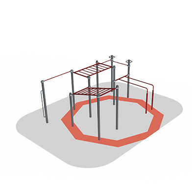 VIGNETTE-SWO-MC1420-COMBINE-STREET-WORKOUT-FITPARK VIGNETTE-SWO-MC1420-COMBINE-STREET-WORKOUT-FITPARK.png