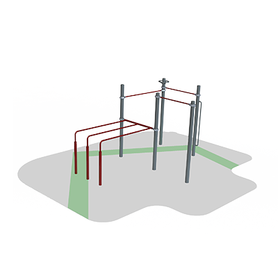 VIGNETTE-SWO-MC1430-COMBINE-STREET-WORKOUT-FITPARK VIGNETTE-SWO-MC1430-COMBINE-STREET-WORKOUT-FITPARK.png