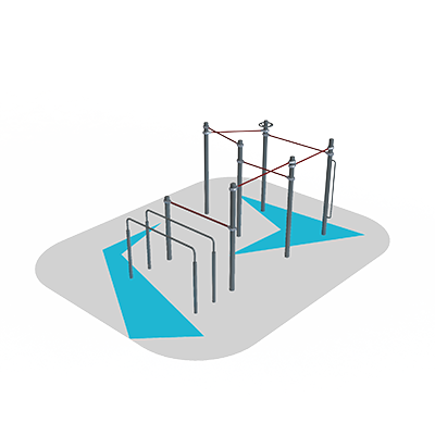 VIGNETTE-SWO-MC1440-COMBINE-STREET-WORKOUT-FITPARK VIGNETTE-SWO-MC1440-COMBINE-STREET-WORKOUT-FITPARK.png