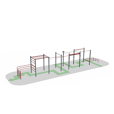 VIGNETTE-SWO-MC1470-COMBINE-STREET-WORKOUT-FITPARK VIGNETTE-SWO-MC1470-COMBINE-STREET-WORKOUT-FITPARK.png