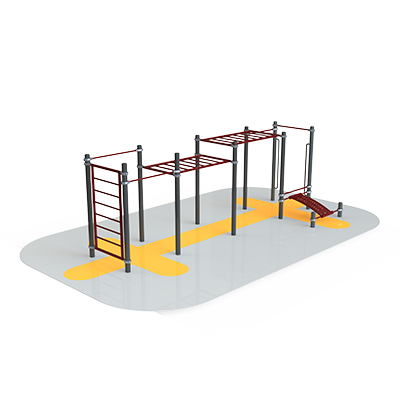 VIGNETTE-SWO-MC1480-COMBINE-STREET-WORKOUT-FITPARK VIGNETTE-SWO-MC1480-COMBINE-STREET-WORKOUT-FITPARK.png