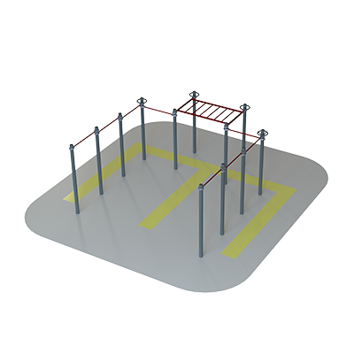 VIGNETTE-SWO-MC1503-COMBINE-STREET-WORKOUT-FITPARK VIGNETTE-SWO-MC1503-COMBINE-STREET-WORKOUT-FITPARK.png
