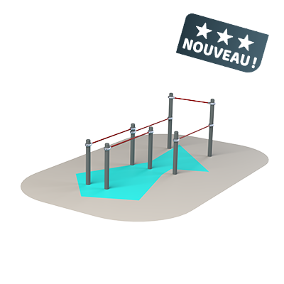 VIGNETTE-SWO-MC1505-COMBINE-STREET-WORKOUT-FITPARK