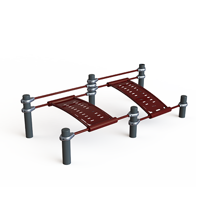 VIGNETTE-SWO-PLANCHE-ABDO-HORIZONTALE-INCLINEE-DUO-STREET-WORKOUT-FITPARK VIGNETTE-SWO-PLANCHE-ABDO-HORIZONTALE-INCLINEE-DUO-STREET-WORKOUT-FITPARK.png